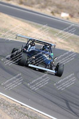 media/Feb-19-2022-Extreme Speed (Sat) [[291e7b942e]]/2-orange/Session 2 Back stretch/